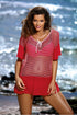 Tunique de plage model 112280 Marko